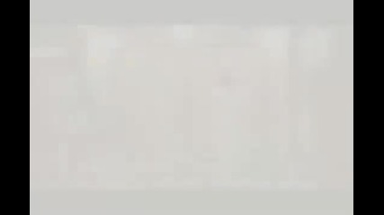 Heartstrings Strangers Mv