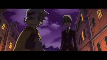 [amv] Bla Bla Bla