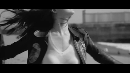 Lana Del Rey - West Coast ( Official Video )