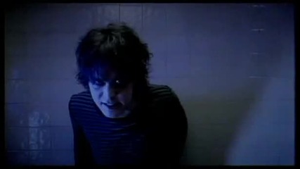 Him - Killing Loneliness