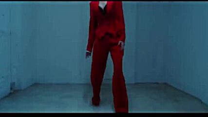 Jelena Rozga - Lavica (official Video 2024) Hd-4k.mp4