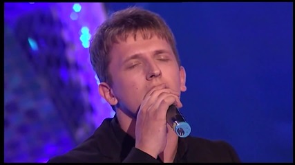Goran Mladenovic - Nedelja
