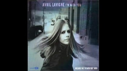 A Tribute To Punk Avril Lavigne