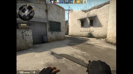 csgo 2015-10-31 14-19-30-990