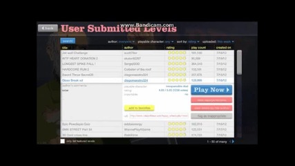 Happy Wheels with avatar and jazz Ep 1