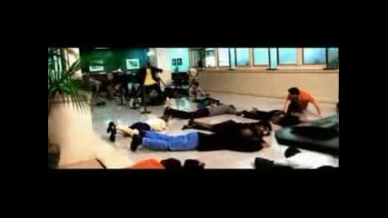 Dmx - Party Up