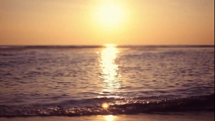 Jamie Woon - Shoulda (samy Chelly Remix)