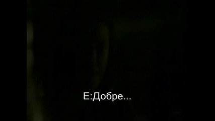 The Vampire Diaries 3 epizod iliqn4etyy1 