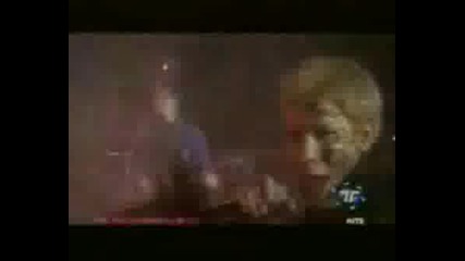 Rbd - Rebelde (portugues)