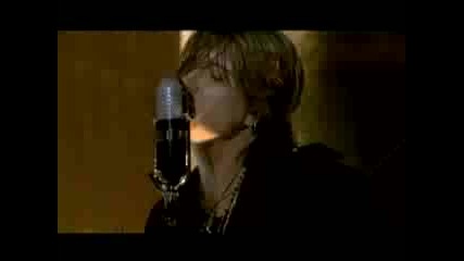 Goo Goo Dolls - Before It`s Too Late 2007