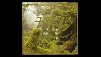 Kekal - Beyond the Glimpse of Dreams - Full Album 1998