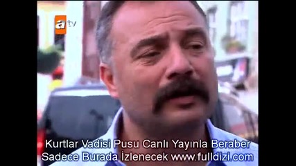 adanali 70 bolum part 2