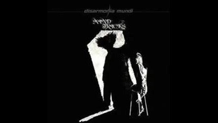 Disarmonia Mundi - Liquid Wings