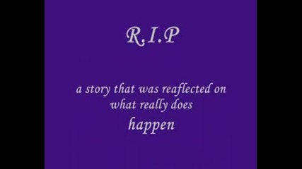 Very Very Sad