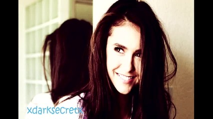 First with Vegas - Dobrev
