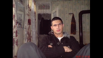 vip_maneken