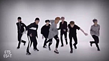 Kpop Random Dance Challenge Mirrored 2
