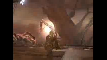 Dead Space Final ending my (gameplay)