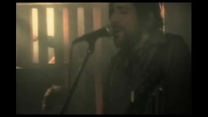 The Myriad - A Clean Shot (DVD) (Promo Only)
