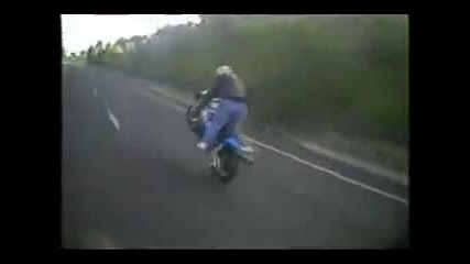 motorcycle stunts 
