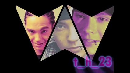 за fen4e tokio hotelus