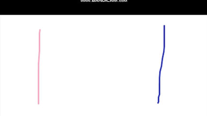 bandicam 2019-06-05 14-10-00-621