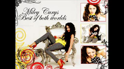 Hannah Montana photos