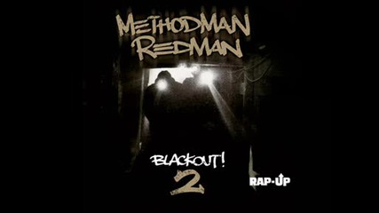 Methodman and Redman (blackout 2) - im dope nigga.wmv
