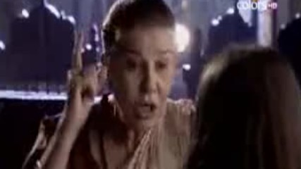 Udaan Sapnon Ki - Полет - Епизод 200