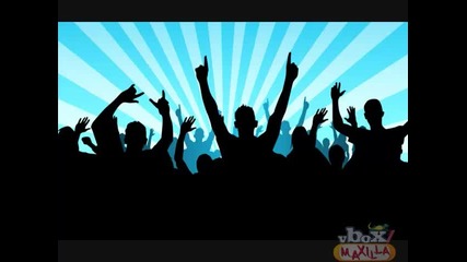 Dj Confusion - House Mix