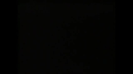 2pac - Toss It Up [high Quality]