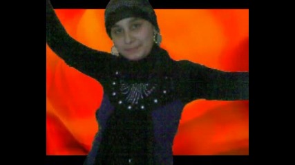 nazik 2011