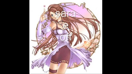 anime 4at 2 