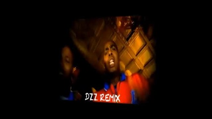 E P M D - Da Joint [ Dzz Remix ][ Video ]