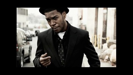 Kid Cudi - Know Why [new Song 2010]