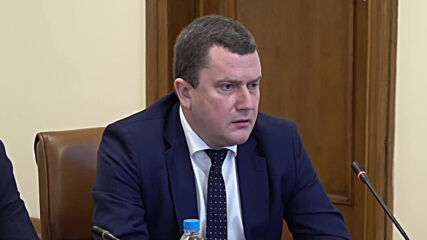 Отпуснаха 9 млн. лв. за три общини у нас