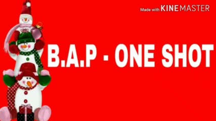 Kpop Random Play Dance 21