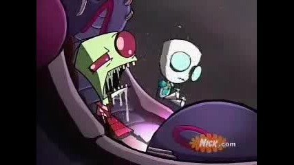 Gir - The Doom Song