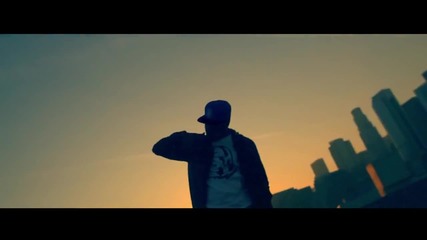 Soulja Boy _ Jazz Lazer - On Dat Ho
