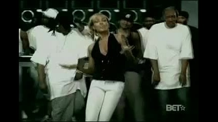 Monica (ft Dem Franchize Boys) - Everytime Tha Beat Drop