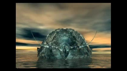 17.hyperborea - Ancient Dreams 