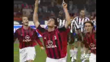 Kaka'