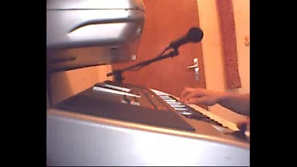 okti music pa80 roman havasi 
