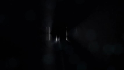 Murdered: Soul Suspect - The Bell Killer Trailer