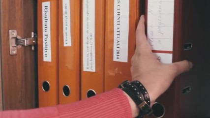 Сурогатно майчинство,донорски яйцеклетки в Украйна. Клиниката на Biotexcom.