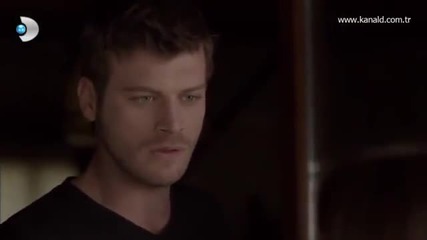 Cemre ve Kuzey askim