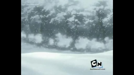 Naruto Ep 17 [en Dub]