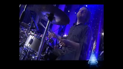 Свята Коледа - Mpeg - 1