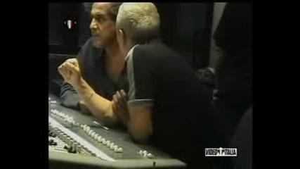 Adriano Celentdno - Per Averti
