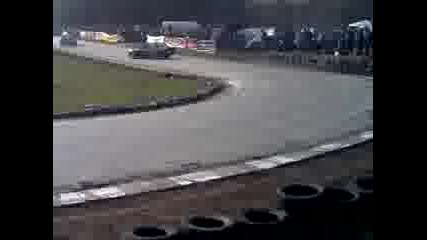 Видео011.mp4